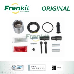 Superkit