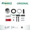 Superkit