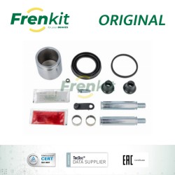 Superkit