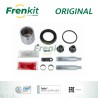 Superkit