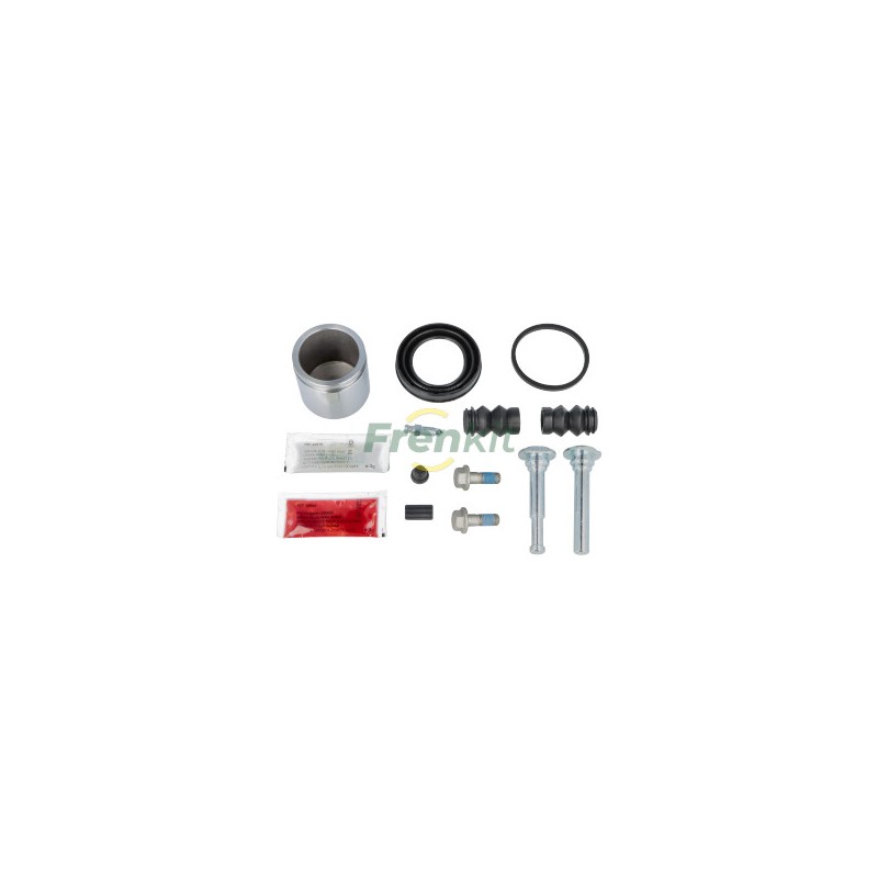 Superkit
