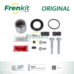 Superkit