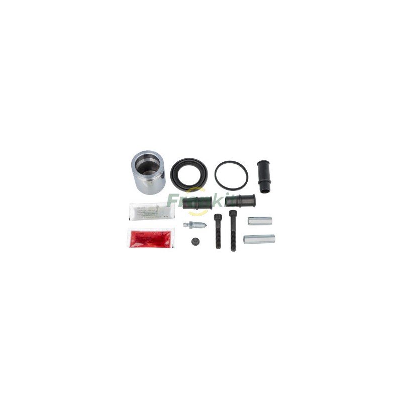 Superkit