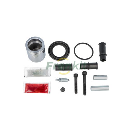 Superkit