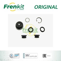 Master Cylinder Kit