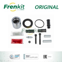 Superkit