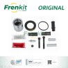 Superkit