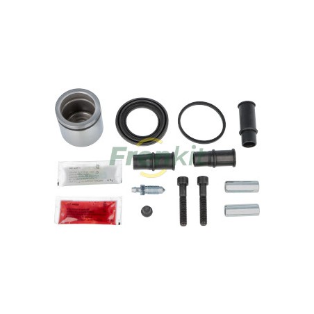 Superkit