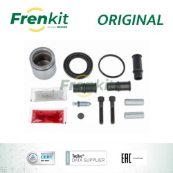 Superkit