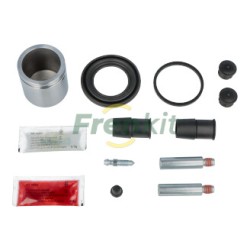 Superkit