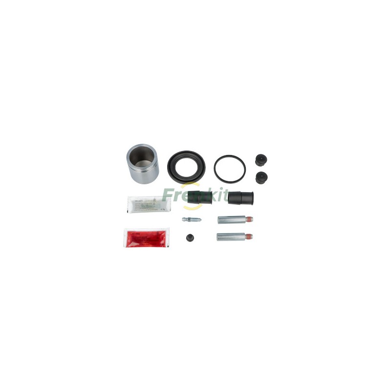 Superkit