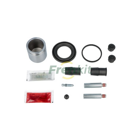 Superkit
