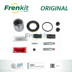 Superkit