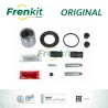 Superkit
