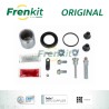 Superkit