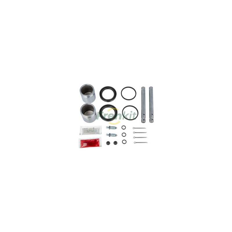 Superkit