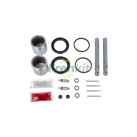 Superkit