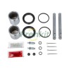Superkit