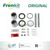 Superkit
