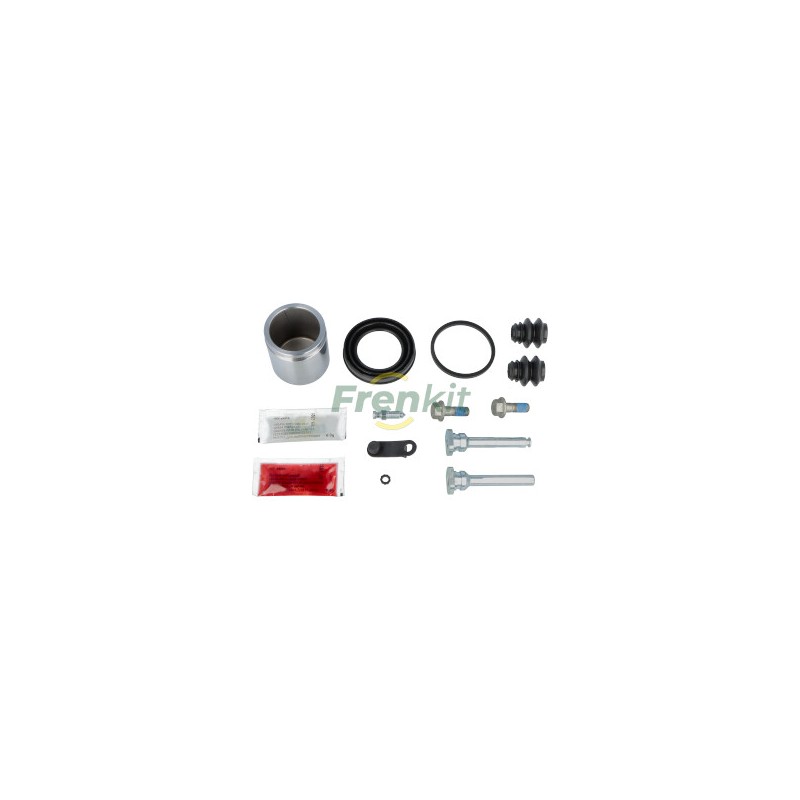 Superkit