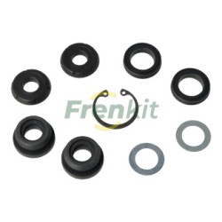 Master Cylinder Kit