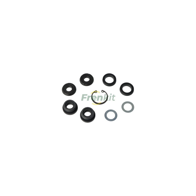 Master Cylinder Kit