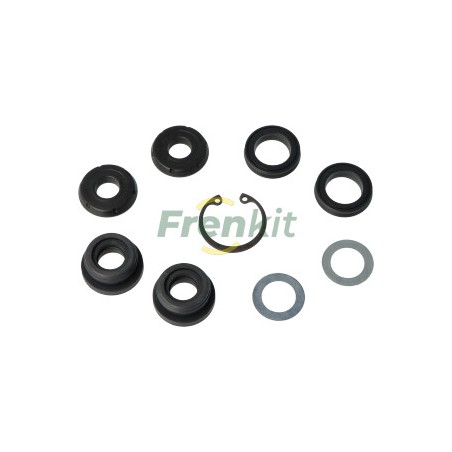 Master Cylinder Kit