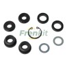 Master Cylinder Kit