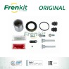 Superkit