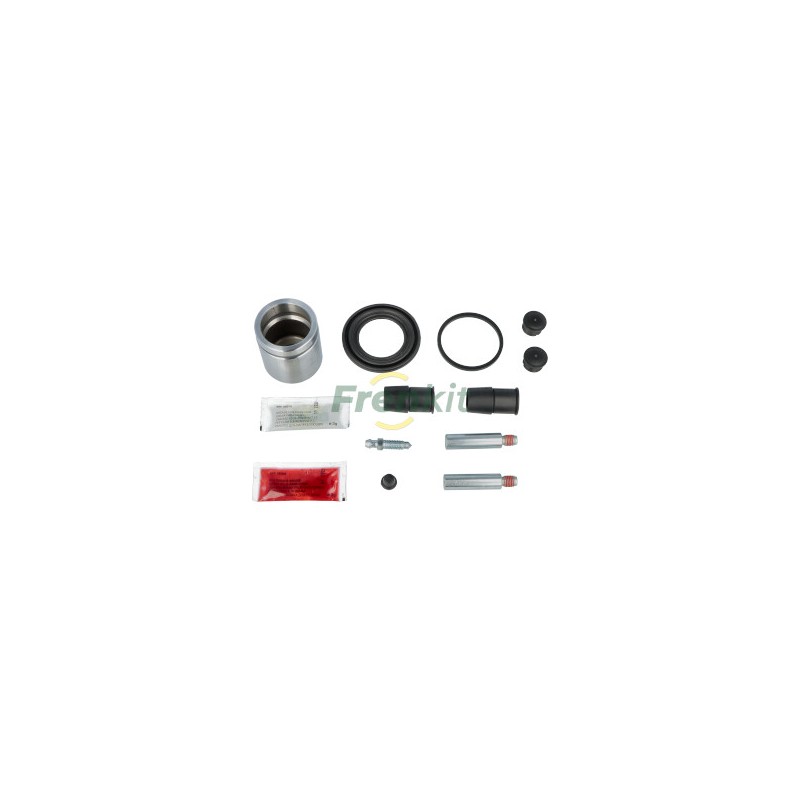 Superkit