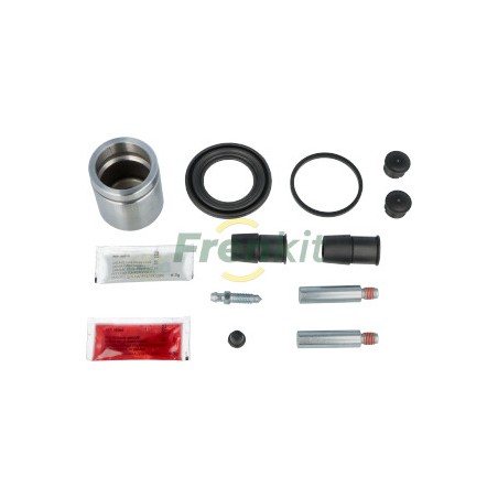 Superkit