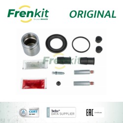 Superkit