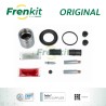 Superkit