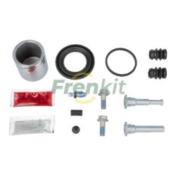 Superkit