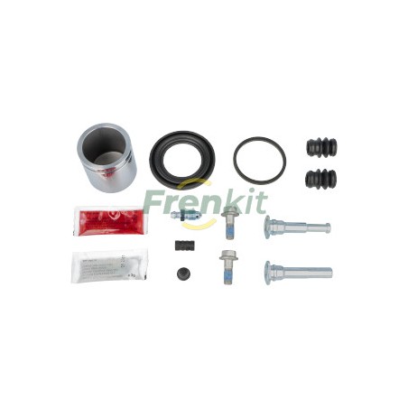 Superkit