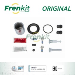Superkit