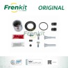 Superkit
