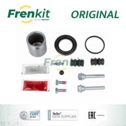 Superkit