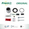 Superkit