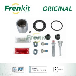 Superkit