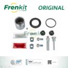 Superkit