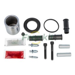 Superkit