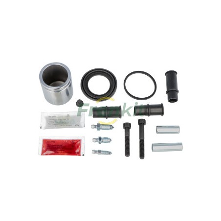 Superkit