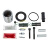 Superkit