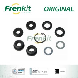 Master Cylinder Kit