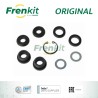 Master Cylinder Kit