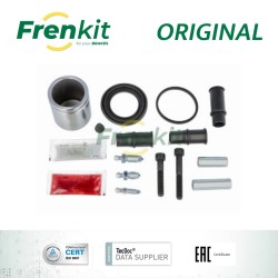 Superkit