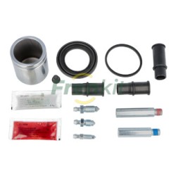 Superkit