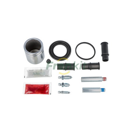 Superkit