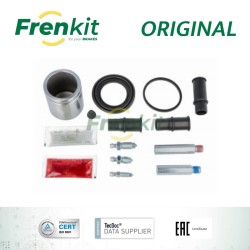 Superkit